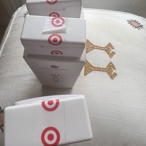 Three bundles of native sugar, cookie body wash. $15 each! - Picture 4 of 4